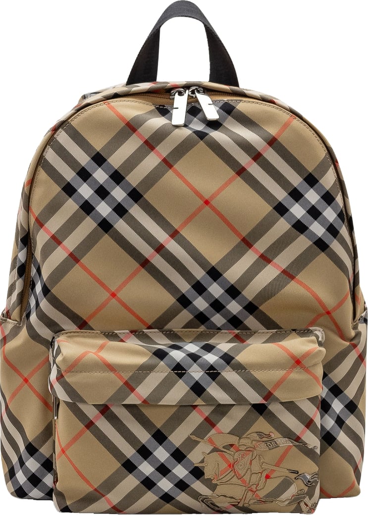 ML CLASSIC SM BACKPACK