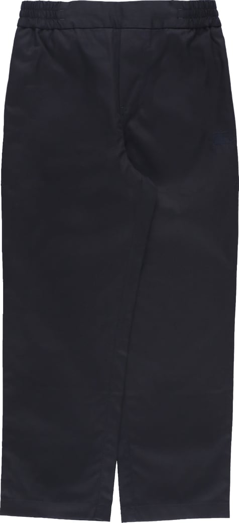Trousers Blue