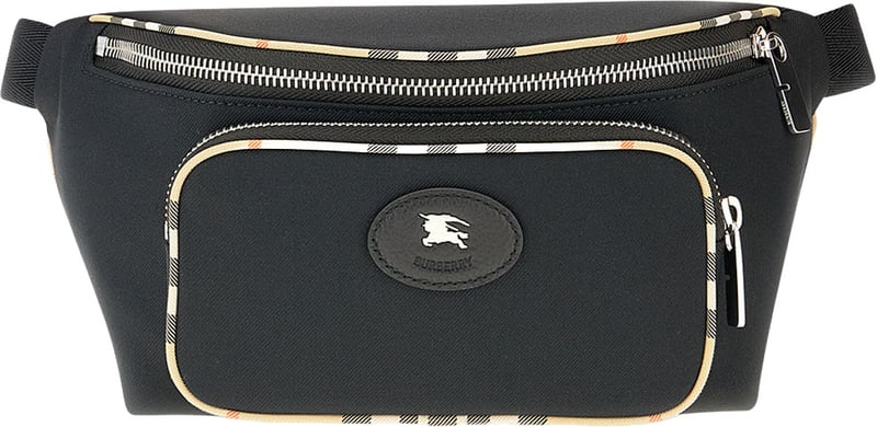 Burberry MARSUPI