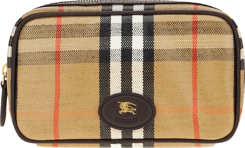 Burberry CLUTCH