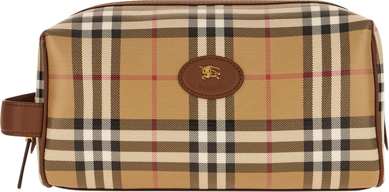 Burberry BEAUTY CASE