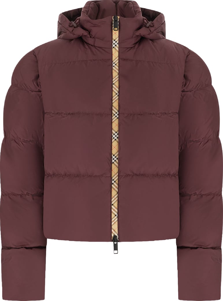 Burberry PIUMINI