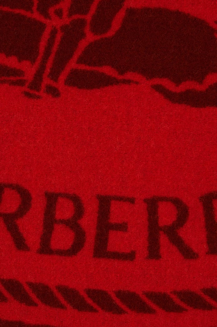 Burberry SCIARPE & FOULARD