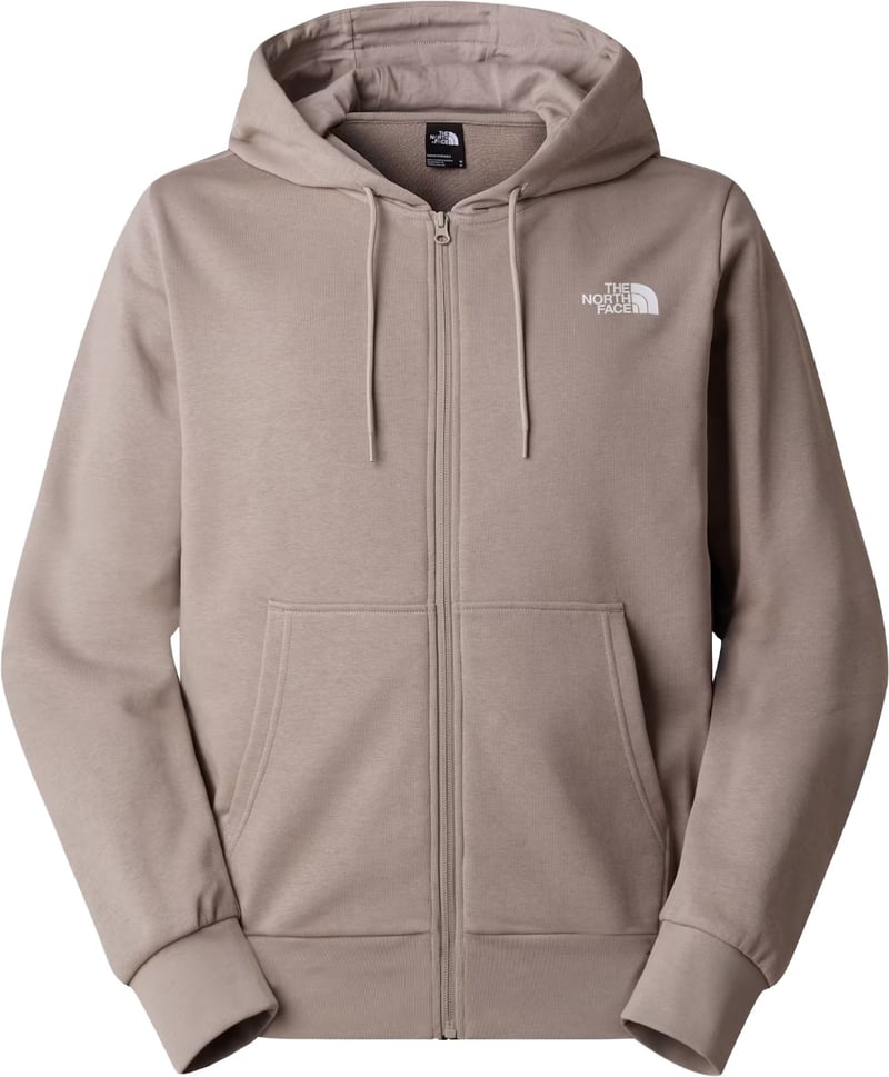 Sweaters Stone