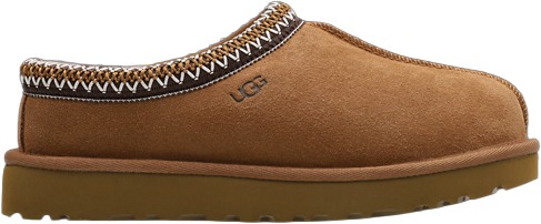UGG Tasman Slipper 'Chestnut'