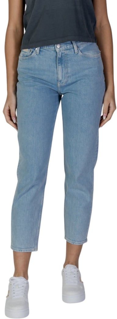 Calvin Klein Jeans  Women Jeans