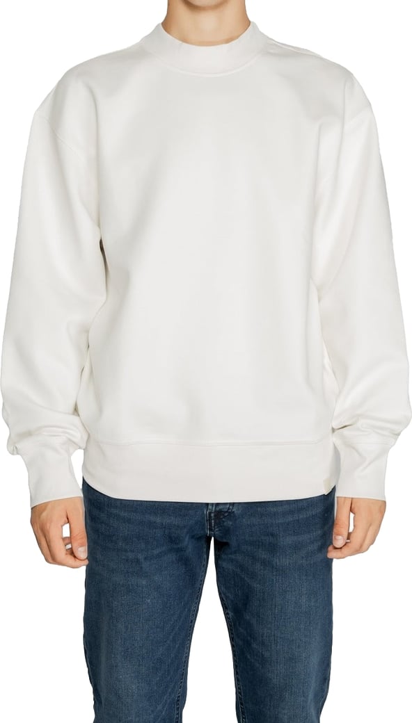 Calvin Klein Men Sweatshirts