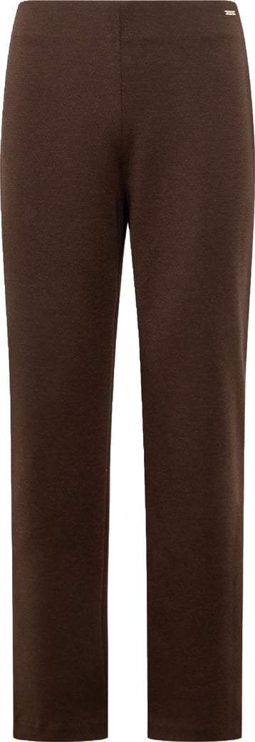 STRAIGHT LEG PANT