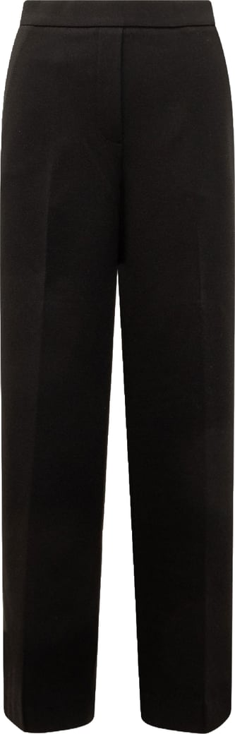 WIDE LEG PANT