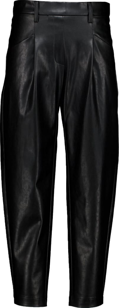 Cambio Orchid Pantalons Zwart 6301 0488 03