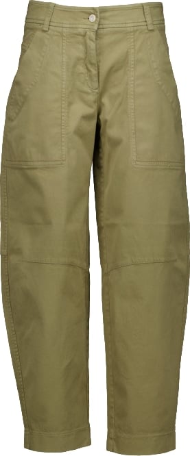 CAMBIO - Orly - 7667 0494-04 - 622 Military rubber
