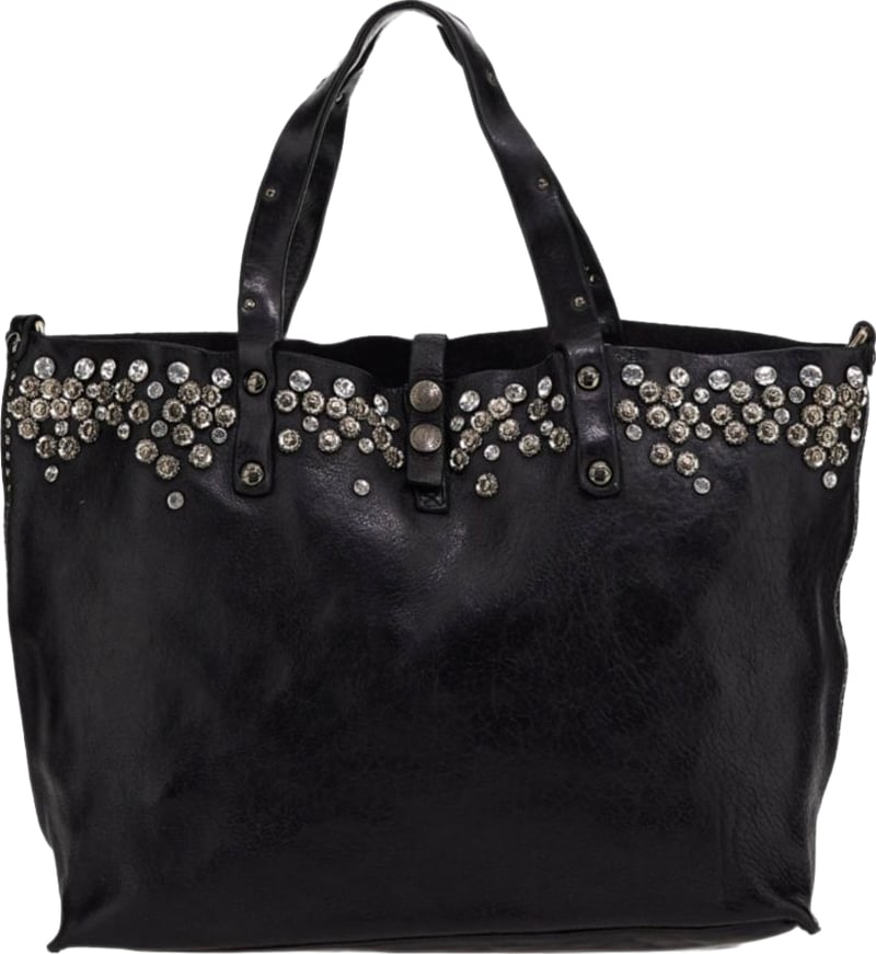 Bags Nero
