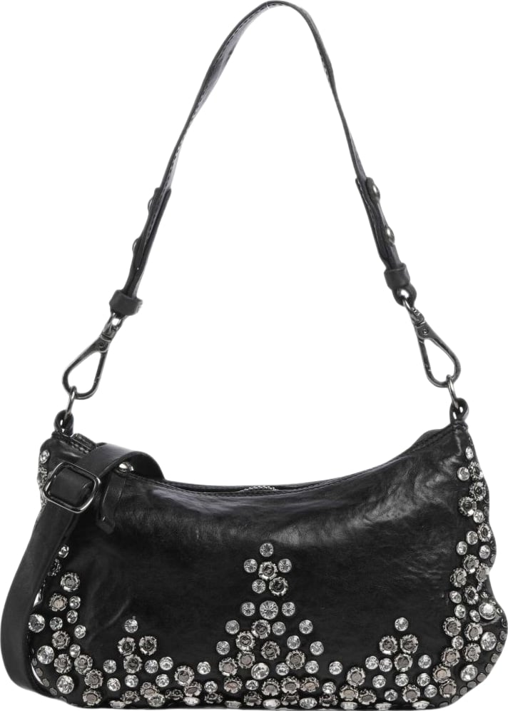 Bags Nero