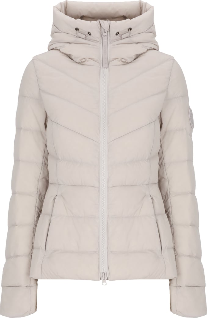 Coats Pink