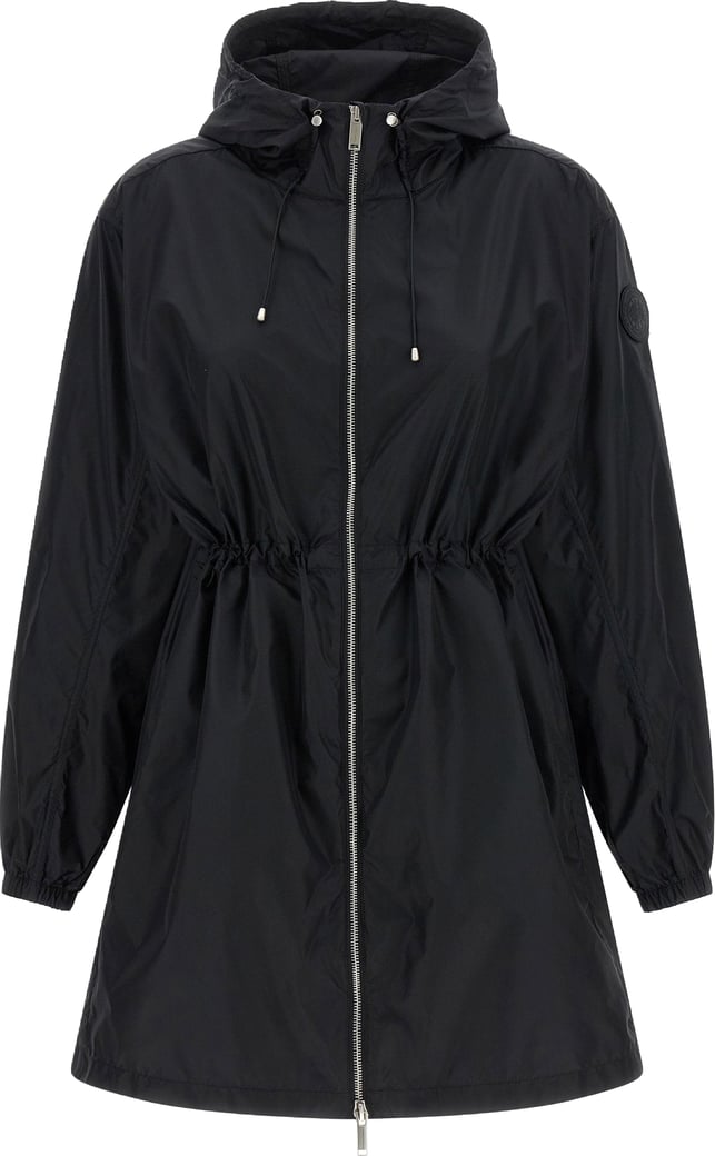 Canada Goose Lume Parka