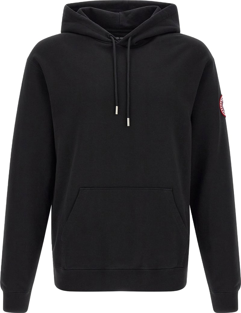 Canada Goose Loon Hoodie