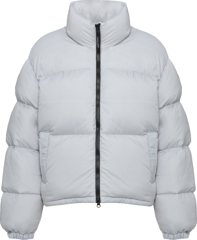 Coats Grey