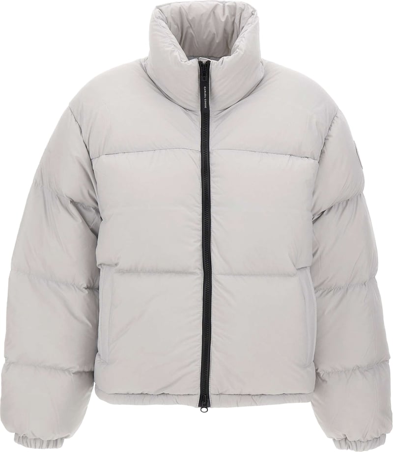 Coats Grey