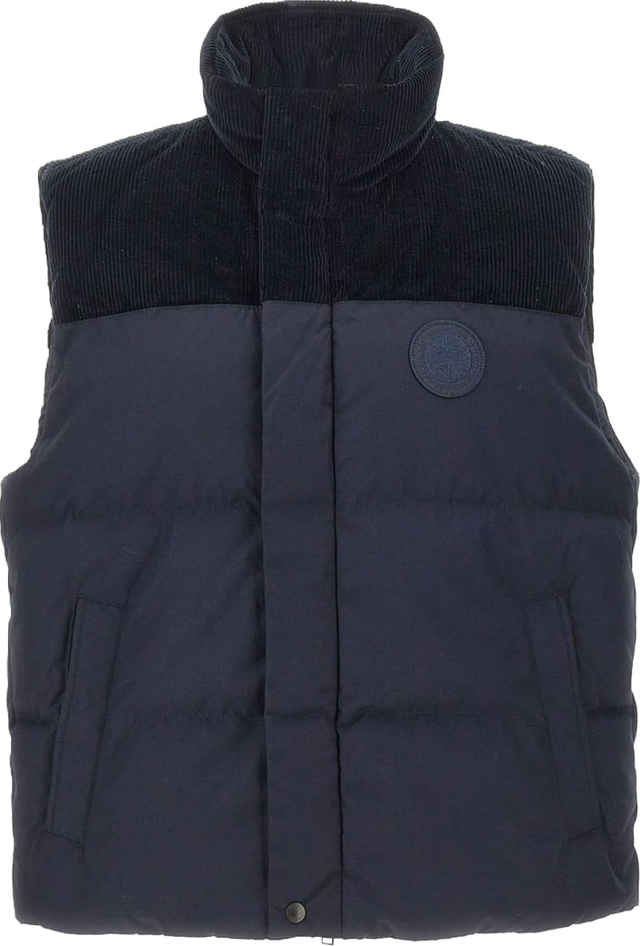 Jackets Blue