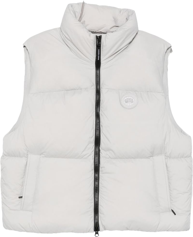 Jackets Grey