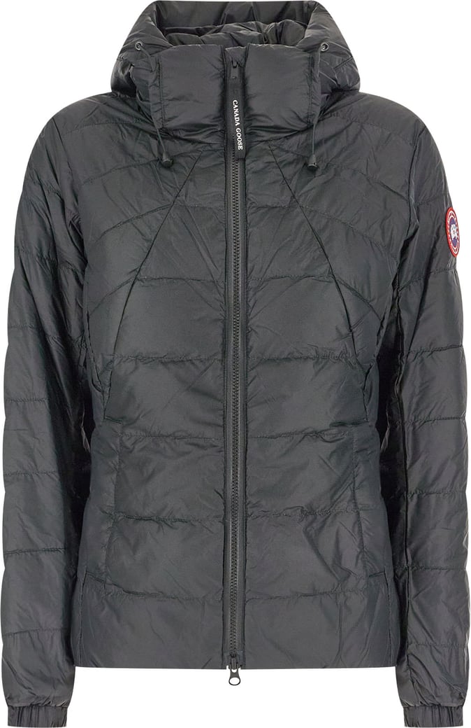 Canada Goose PIUMINI