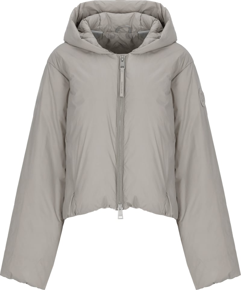 Coats Grey