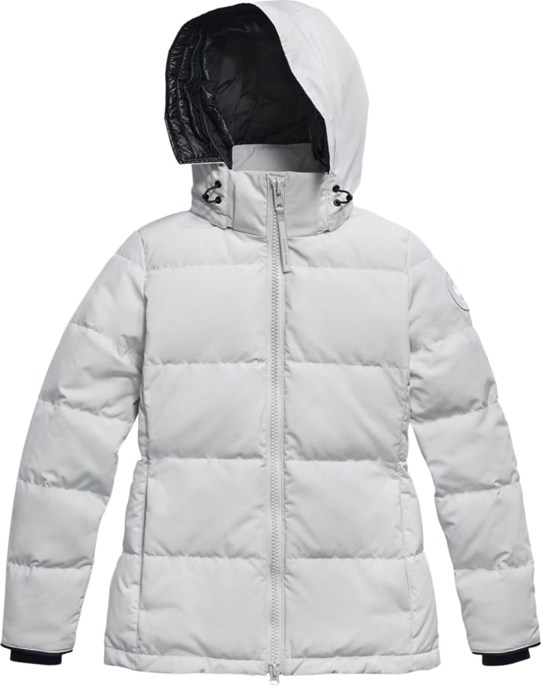 Coats Grey
