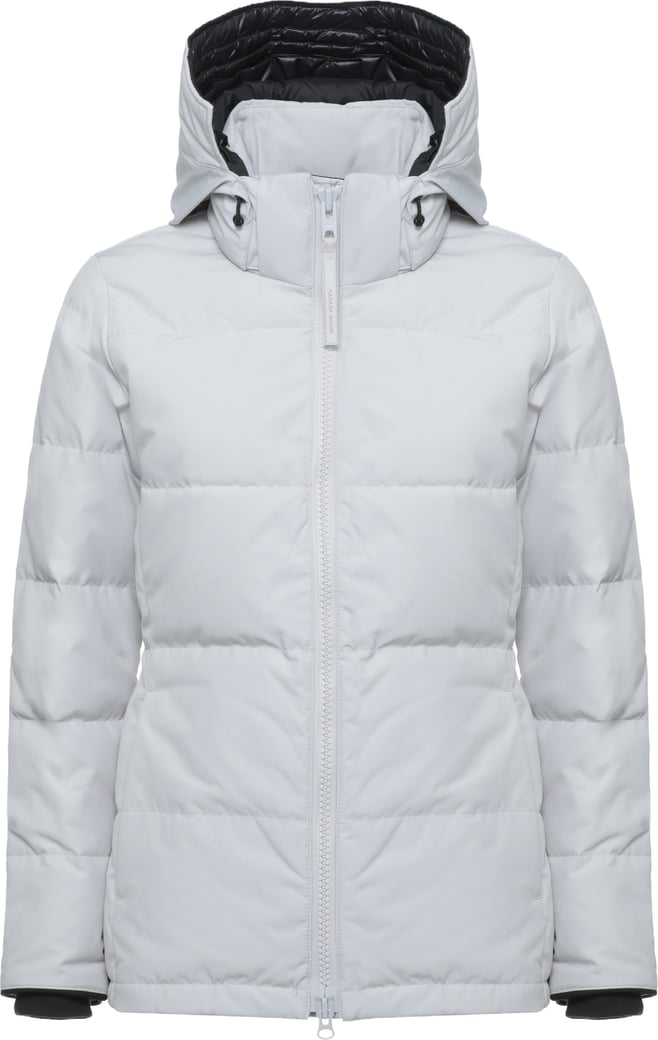 Coats Grey