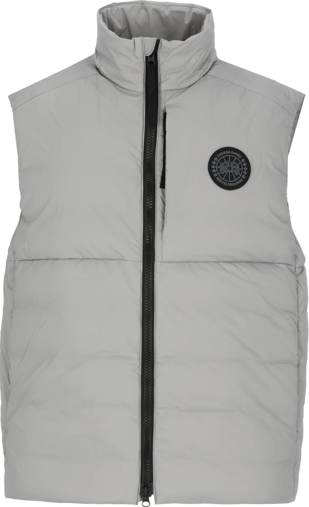 Jackets Grey