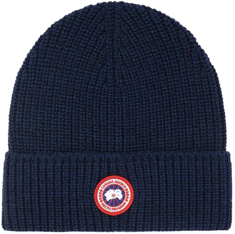 Hats Blue
