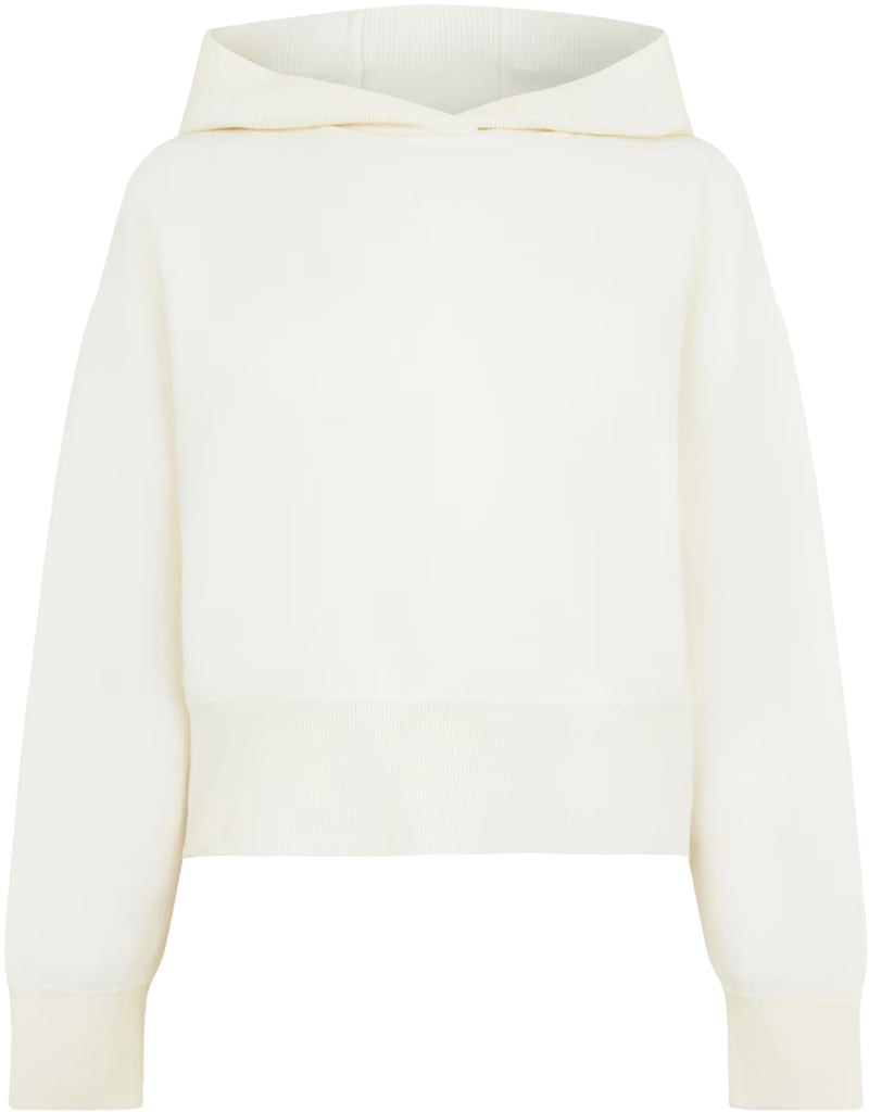 Holton Hoody Jacket