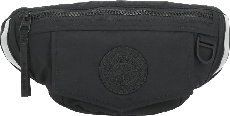 Bags Black