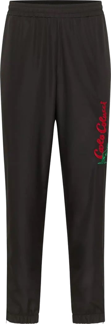 Tracksuit Pants Australian X Carlo Colucci