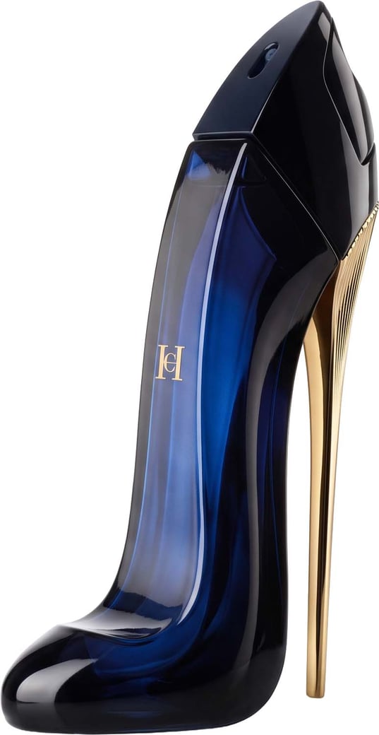 Carolina Herrera Good Girl Eau de Parfum 150 ml