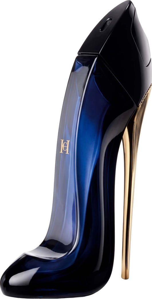 Carolina Herrera Good Girl Eau de Parfum 80 ml