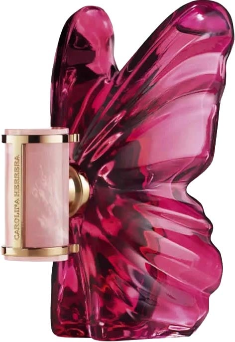 Carolina Herrera La Bomba Eau De Parfum 80 ml (woman)