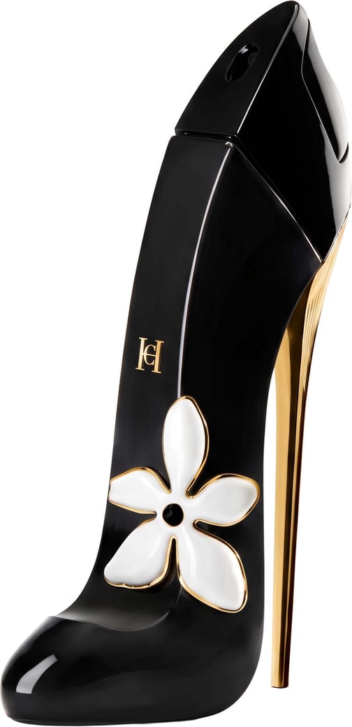 Carolina Herrera Good Girl Jasmine Absolute Eau de Parfum 30 ml