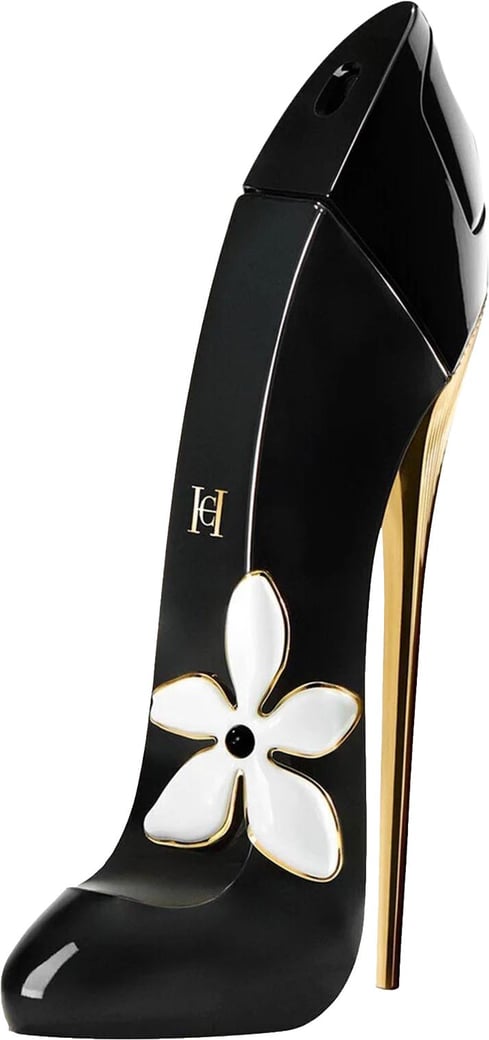 Carolina Herrera Good Girl Jasmine Absolute Eau de Parfum 80 ml