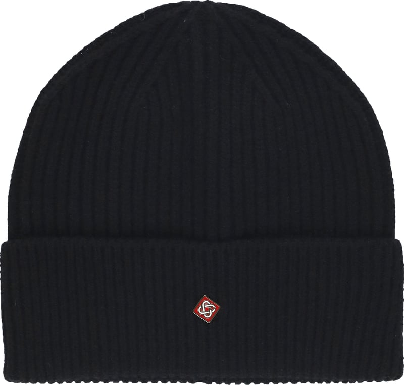 Hats Black