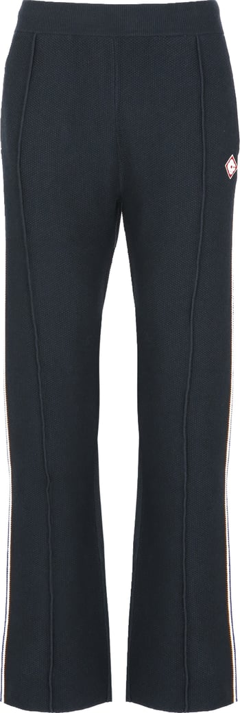 Trousers Blue