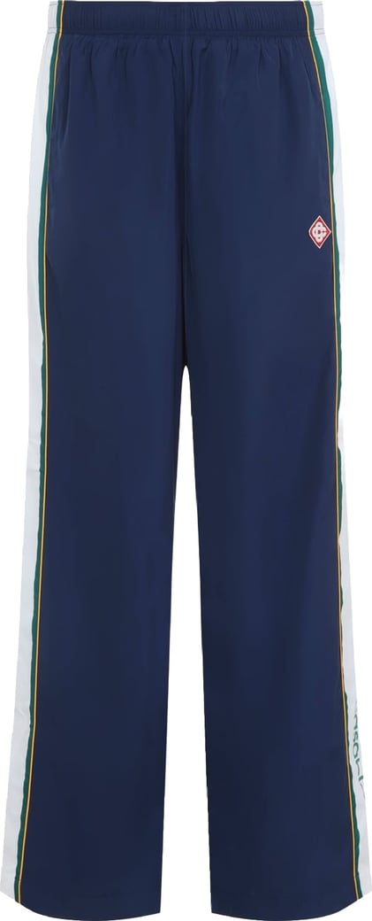 Casablanca Track Pants