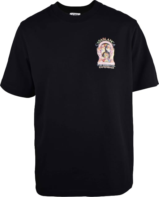 L’Arche T-Shirt - Size: L