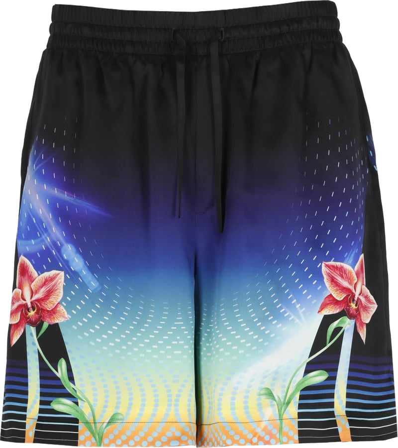 Shorts Black