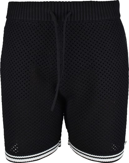 Mesh Shorts - Size: L