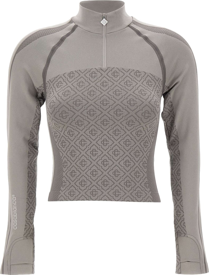 Top Grey