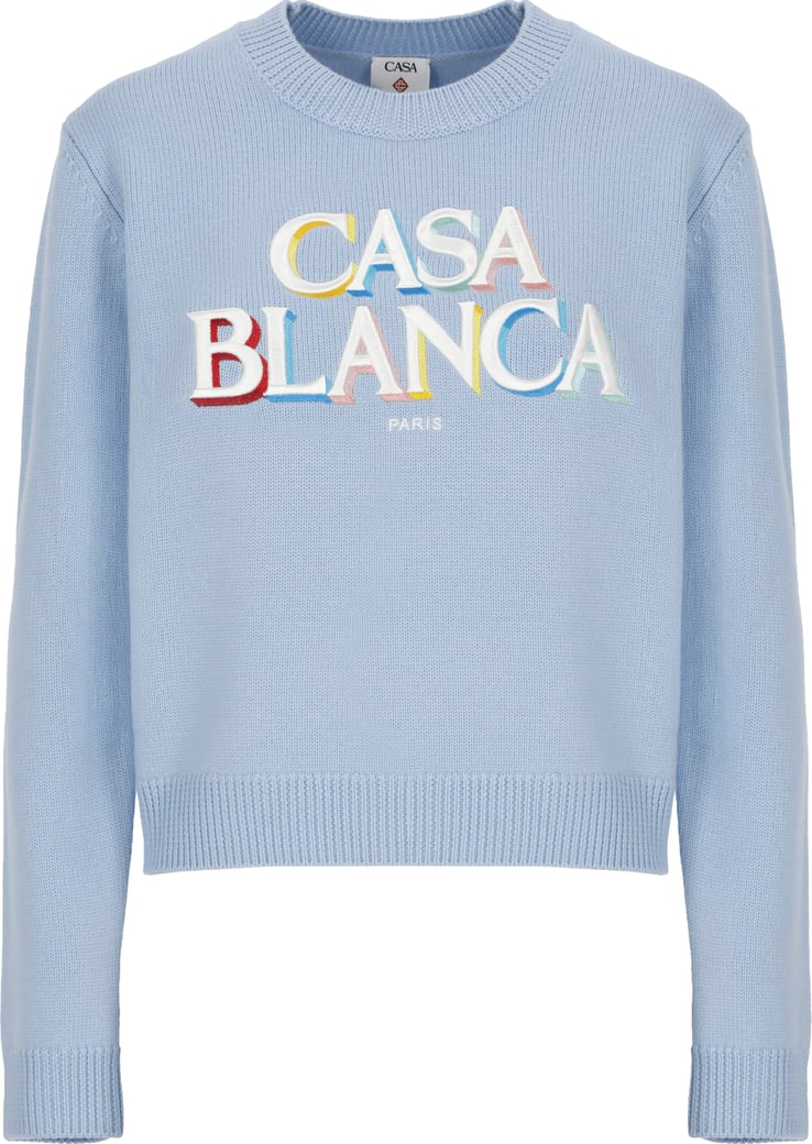 Sweaters Celeste