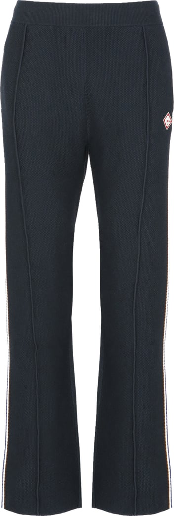 Trousers Blue