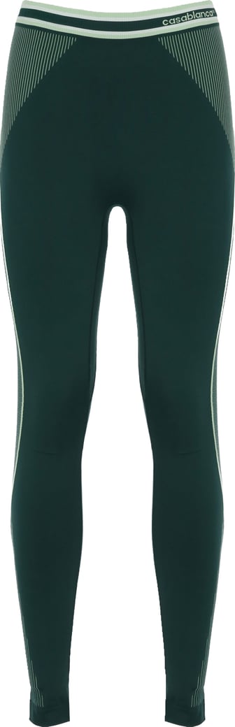Trousers Green