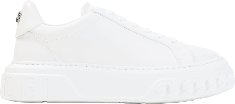 Casadei Off Road Sneakers