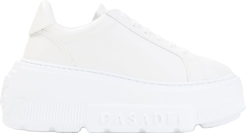 Casadei Nexus Sneakers